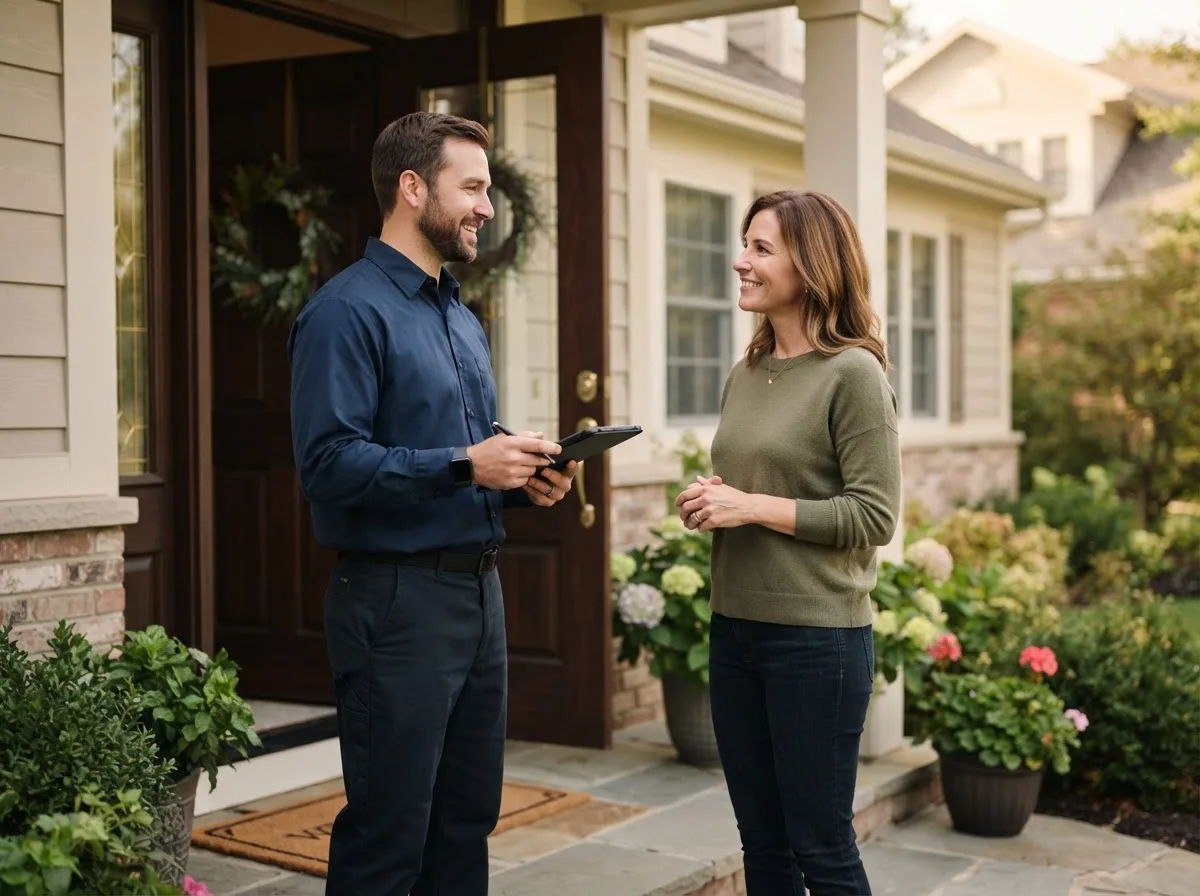Water damage restoration FAQs for Chevak, AK